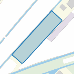 Perceel HDK03-E-16195