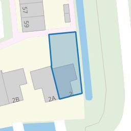 Perceel HDK03-E-16233