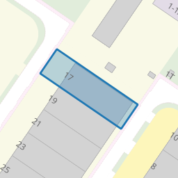 Perceel HDK03-E-16249