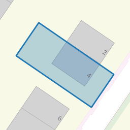 Perceel HDK03-E-16286