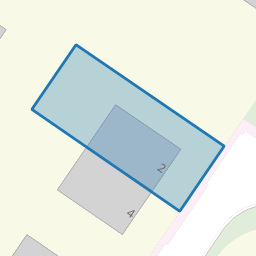 Perceel HDK03-E-16287