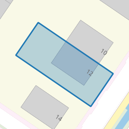 Perceel HDK03-E-16288