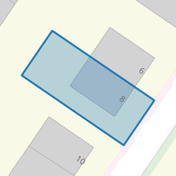 Perceel HDK03-E-16297