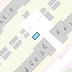 Perceel HDK03-E-16306