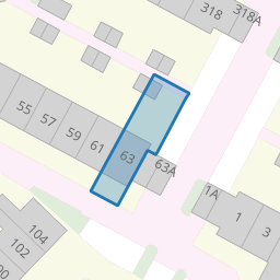 Perceel HDK03-E-16313