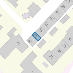 Perceel HDK03-E-16330