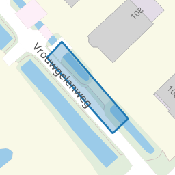 Perceel HDK03-E-16342