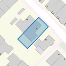 Perceel HDK03-E-16414