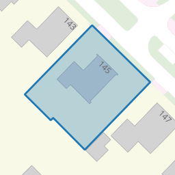 Perceel HDK03-E-16485