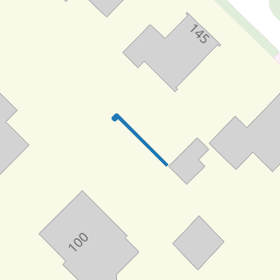 Perceel HDK03-E-16486