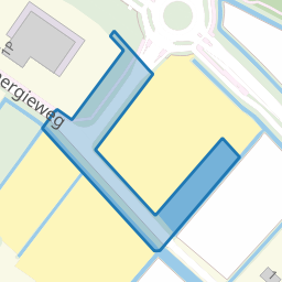 Perceel HDK03-E-16497