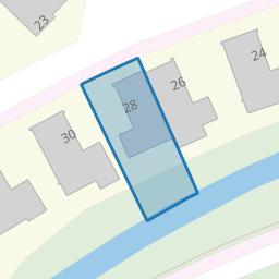 Perceel HDK03-E-16593