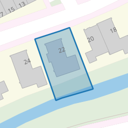 Perceel HDK03-E-16596