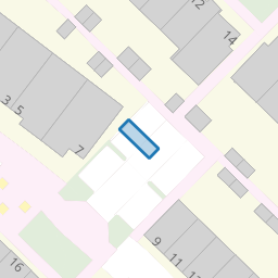 Perceel HDK03-E-16615