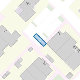 Perceel HDK03-E-16653