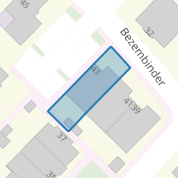 Perceel HDK03-E-16655