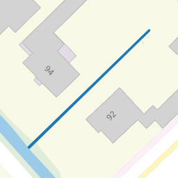 Perceel HDK03-E-16670