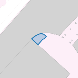 Perceel HDK03-E-16679