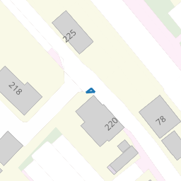 Perceel HDK03-E-16683