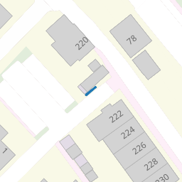 Perceel HDK03-E-16685