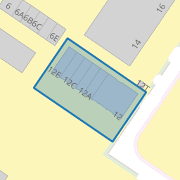 Perceel HDK03-E-16733