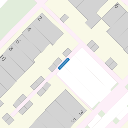 Perceel HDK03-E-16754