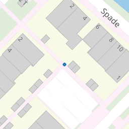 Perceel HDK03-E-16756