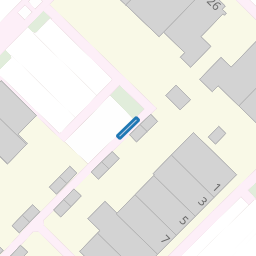 Perceel HDK03-E-16759