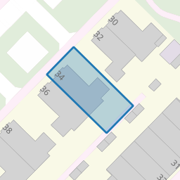 Perceel HDK03-E-16791