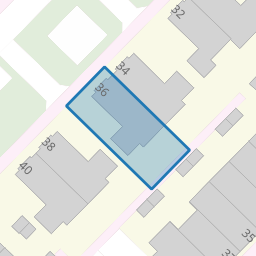 Perceel HDK03-E-16792