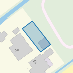 Perceel HDK03-E-16801