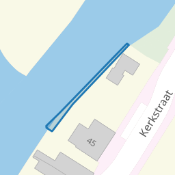 Perceel HDK03-E-16809