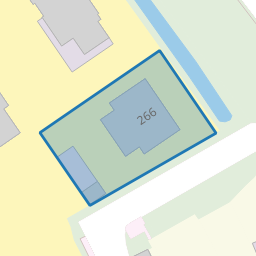 Perceel HDK03-E-16811