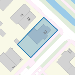 Perceel HDK03-E-16812