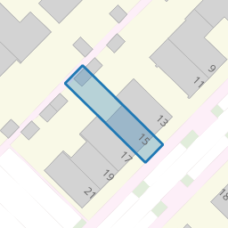 Perceel HDK03-E-16820