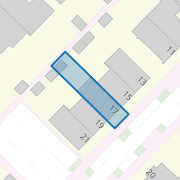 Perceel HDK03-E-16821