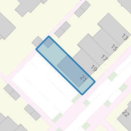 Perceel HDK03-E-16823