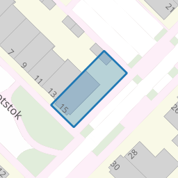 Perceel HDK03-E-16824