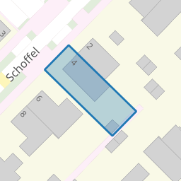 Perceel HDK03-E-16836