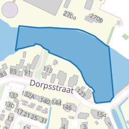 Perceel HDK03-E-16860