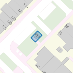 Perceel HDK03-E-16869