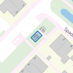 Perceel HDK03-E-16870