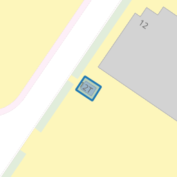 Perceel HDK03-E-16884