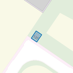 Perceel HDK03-E-16888