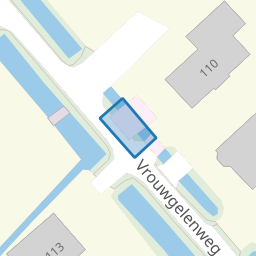 Perceel HDK03-E-16893