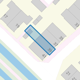 Perceel HDK03-E-16902