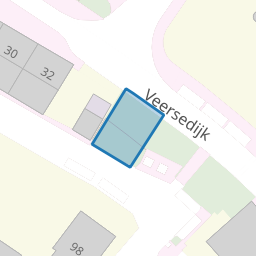 Perceel HDK03-E-16935