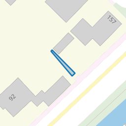 Perceel HDK03-E-16953