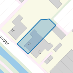 Perceel HDK03-E-16963