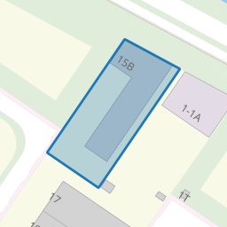 Perceel HDK03-E-16980